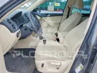 2012 Volkswagen Tiguan фото