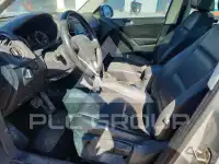 2012 Volkswagen Tiguan фото