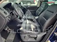 2012 Volkswagen Tiguan фото
