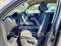 2012 Volkswagen Tiguan фото