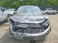 2012 Volkswagen Tiguan фото
