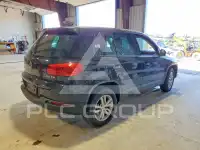 2012 Volkswagen Tiguan фото