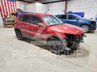 2012 Volkswagen Tiguan фото