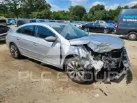 2012 Volkswagen CC photo