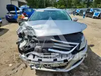 2012 Volkswagen CC photo