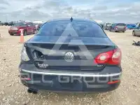 2012 Volkswagen CC photo
