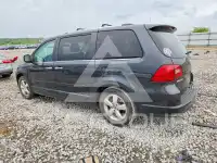 2012 Volkswagen ROUTAN photo