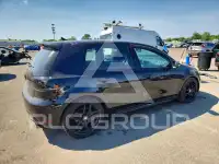 2012 Volkswagen GTI фото