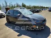 2012 Volkswagen GTI фото