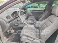 2012 Volkswagen GTI фото