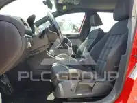 2012 Volkswagen GTI фото