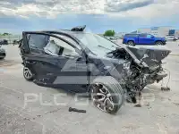 2012 Volkswagen GTI фото