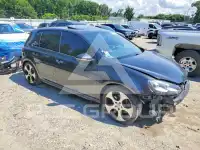 2012 Volkswagen GTI фото