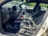 2012 Volkswagen GTI фото