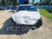 2012 Volkswagen GTI фото