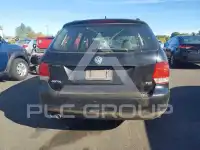 2012 Volkswagen Jetta photo