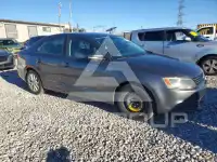 2012 Volkswagen Jetta photo