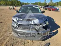 2012 Volkswagen Jetta photo