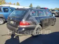 2012 Volkswagen Jetta photo