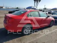 2012 Volkswagen Jetta photo