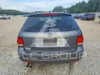 2012 Volkswagen Jetta photo
