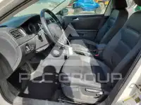2012 Volkswagen Jetta photo