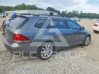 2012 Volkswagen Jetta photo
