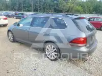 2012 Volkswagen Jetta photo