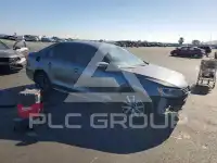 2012 Volkswagen Jetta фото