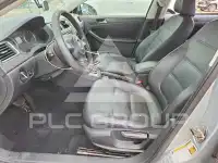 2012 Volkswagen Jetta photo