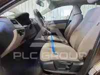2012 Volkswagen Jetta photo