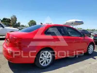 2012 Volkswagen Jetta photo