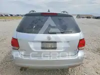 2012 Volkswagen Jetta photo