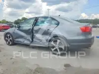 2012 Volkswagen Jetta photo