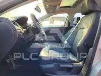2012 Volkswagen Jetta photo