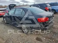 2012 Volkswagen Jetta photo