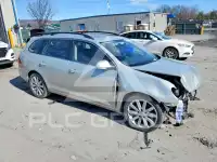 2012 Volkswagen Jetta photo
