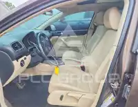 2012 Volkswagen Jetta photo