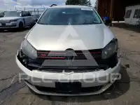 2012 Volkswagen Jetta photo