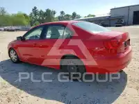 2012 Volkswagen Jetta photo