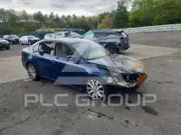 2012 Volkswagen Jetta photo
