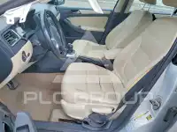 2012 Volkswagen Jetta photo