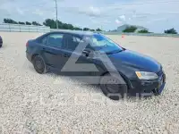 2012 Volkswagen Jetta photo