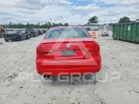 2012 Volkswagen Jetta photo