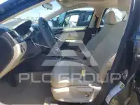 2012 Volkswagen Jetta photo