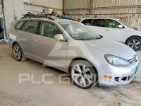 2012 Volkswagen Jetta photo