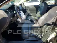 2012 Volkswagen Jetta photo