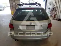 2012 Volkswagen Jetta photo