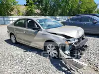 2012 Volkswagen Jetta photo