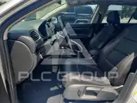 2012 Volkswagen Jetta photo